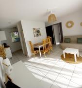 Piscine, vacances et nature - Séjour classé