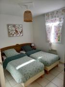 Top Saint-Geniez-dʼOlt