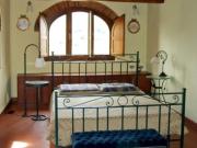 Apartment for four people in Poppi Apartment for four people in Poppi