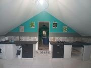 Top Sarlat-la-Canéda