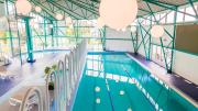 Top Kuressaare Top Kuressaare