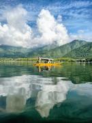 Top Srinagar Top Srinagar