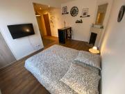 Top Nogent-sur-Marne