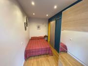 Top Nogent-sur-Marne