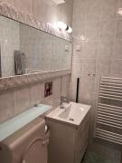 Top Kranjska Gora Top Kranjska Gora