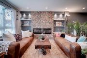 Top Filadelfia Top Filadelfia