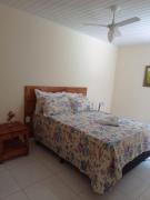 Aluguel temporada no Centro de Búzios