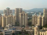 Top Mumbai