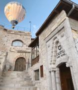 Top Goreme