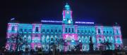 Top Chennai