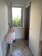 Top Siderno Marina Top Siderno Marina