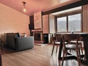 Top Campo do Gerês Top Campo do Gerês