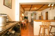 Top Graaff-Reinet Top Graaff-Reinet
