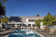 Top Yountville
