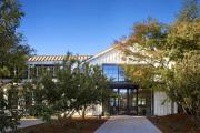 Top Yountville