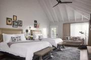 Top Yountville