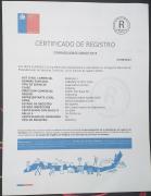 cabañas Te Pito Kura