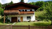 Ferienhaus Hohe Tauern in Piesendorf
