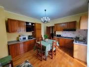 Locazione turistica di Pucci Lidia