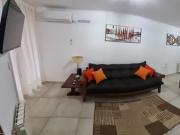 Top Villa María