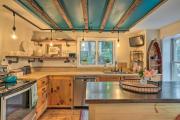Top Lambertville