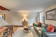 Top Lambertville