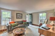 Top Lambertville