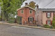 Top Lambertville