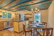 Top Lambertville