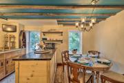 Top Lambertville