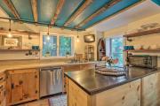Top Lambertville