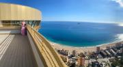 Top Benidorm