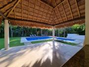 Top Playa del Carmen