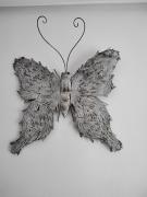 Top Boó de Piélagos