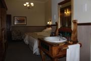 Turnberry Boutique Hotel