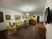 Top Almendral Top Almendral