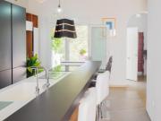 La Villa del Montecillo complex Beach and city ApartamentosMalagaManagement