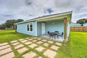 Top Aransas Pass