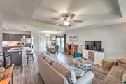 Top Aransas Pass
