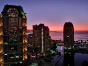 Top Viña del Mar Top Viña del Mar