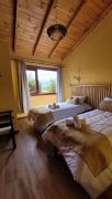 Top El Calafate