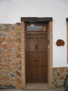 Top Cañada del Gamo