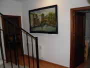 Top Cañada del Gamo