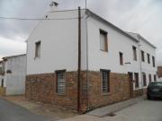 Top Cañada del Gamo