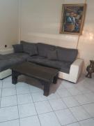 Cosy appartement à louer à Marrakech