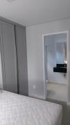Top Porto Belo