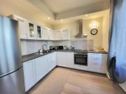 Lo Stellario di Lucca