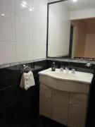 Top General San Martín