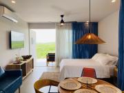 Top Cartagena de Indias