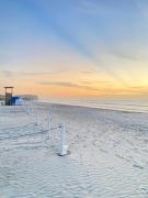 Top Cartagena de Indias